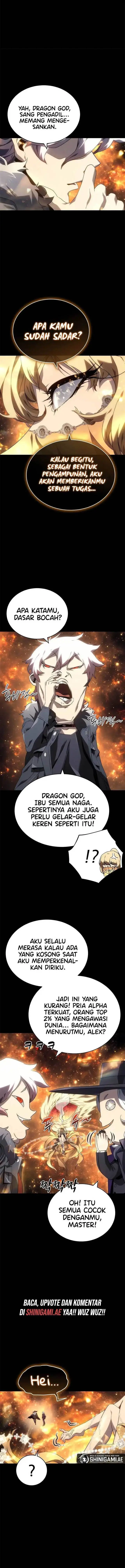 image-komik-why-i-quit-being-the-demon-king-chapter-7-15/20