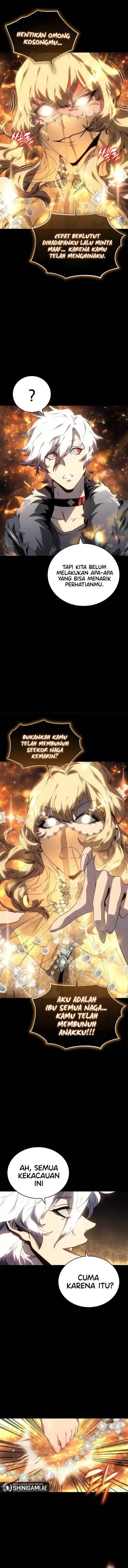 image-komik-why-i-quit-being-the-demon-king-chapter-7-16/20