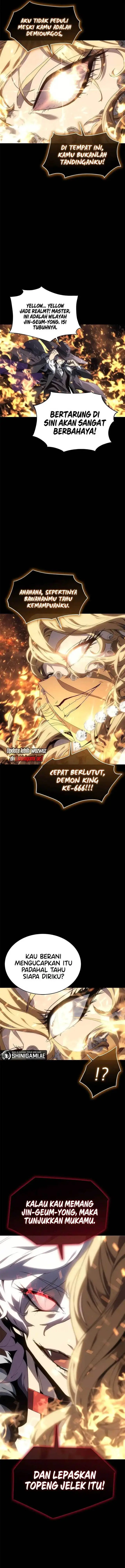 image-komik-why-i-quit-being-the-demon-king-chapter-7-18/20