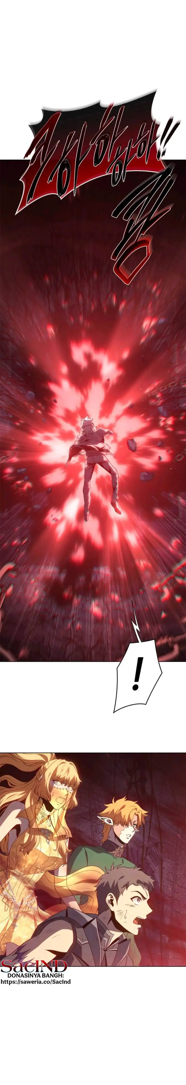 image-komik-why-i-quit-being-the-demon-king-chapter-70-0/38