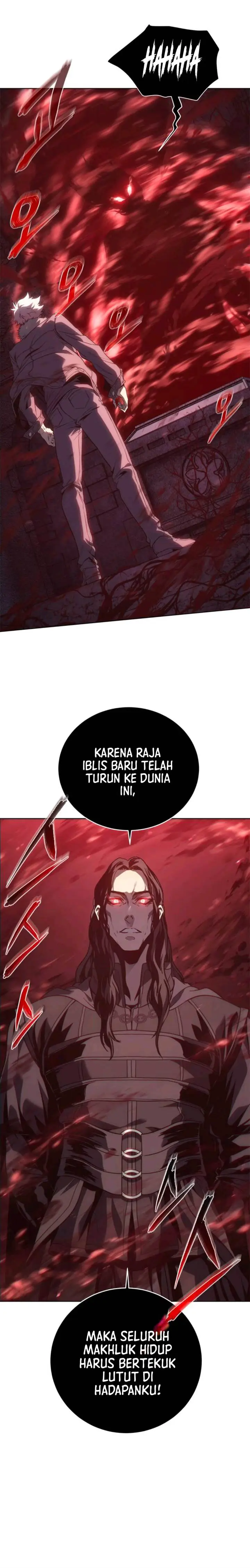 image-komik-why-i-quit-being-the-demon-king-chapter-70-1/38