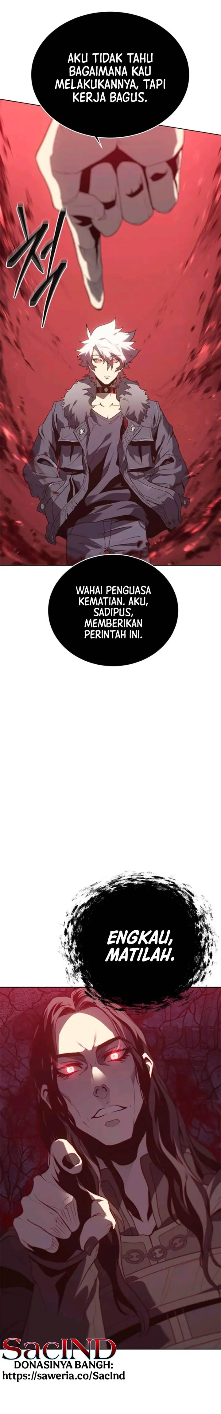 image-komik-why-i-quit-being-the-demon-king-chapter-70-2/38