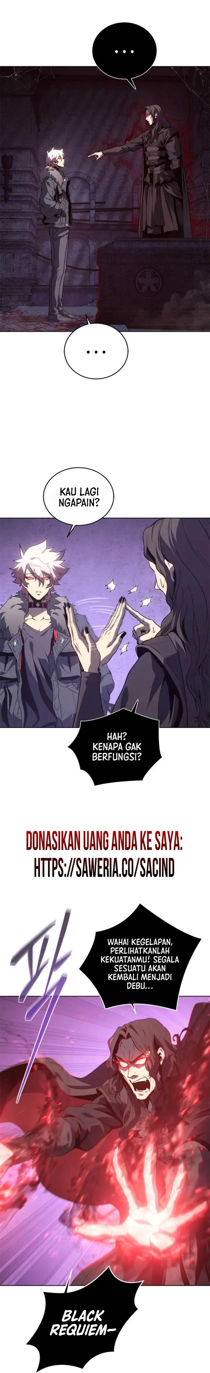 image-komik-why-i-quit-being-the-demon-king-chapter-70-3/38