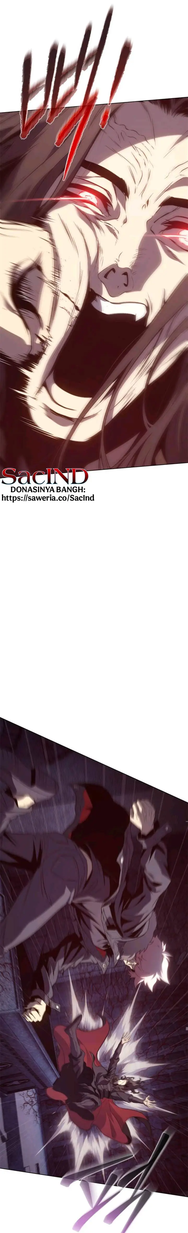 image-komik-why-i-quit-being-the-demon-king-chapter-70-4/38