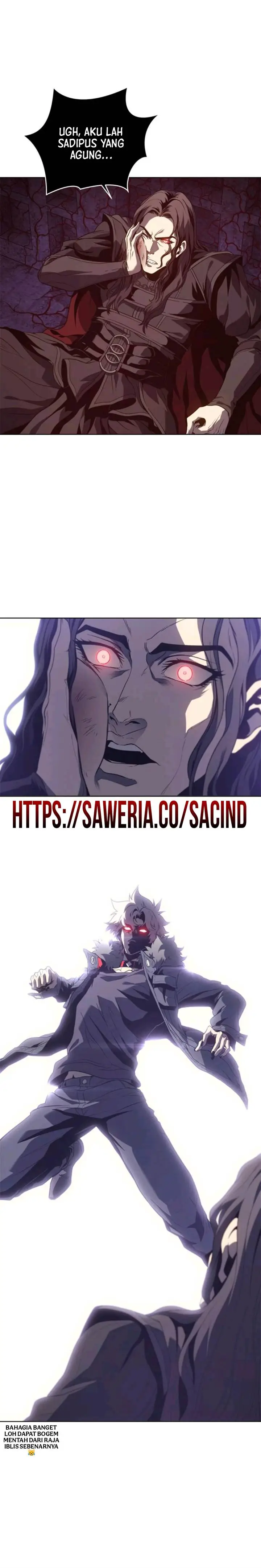 image-komik-why-i-quit-being-the-demon-king-chapter-70-5/38