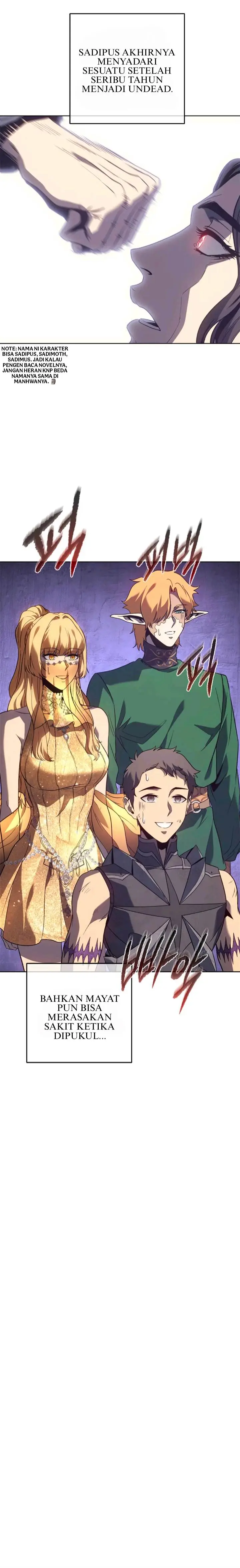 image-komik-why-i-quit-being-the-demon-king-chapter-70-6/38