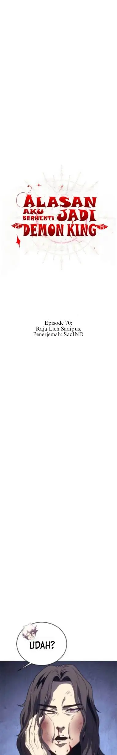 image-komik-why-i-quit-being-the-demon-king-chapter-70-7/38