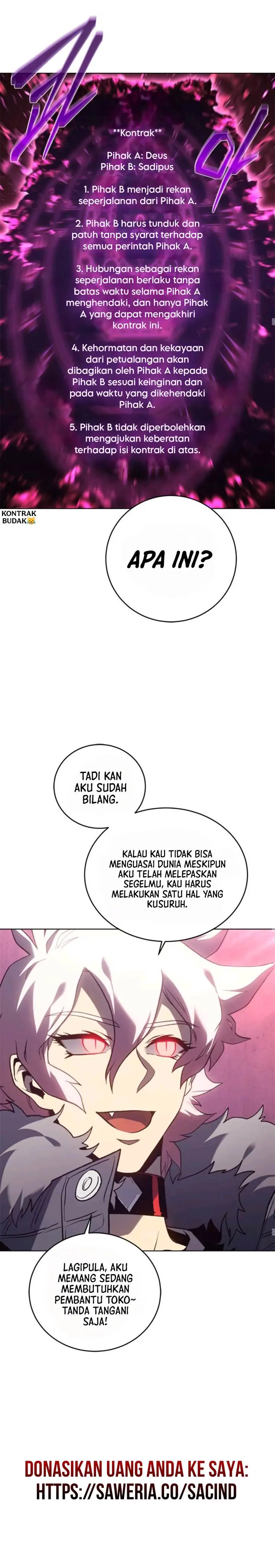 image-komik-why-i-quit-being-the-demon-king-chapter-70-8/38