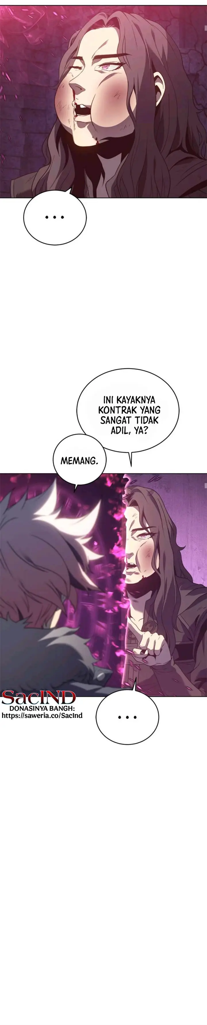 image-komik-why-i-quit-being-the-demon-king-chapter-70-9/38