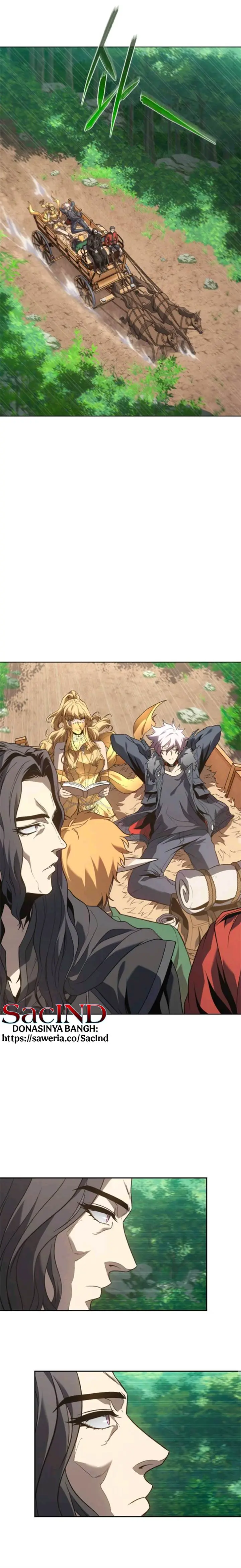 image-komik-why-i-quit-being-the-demon-king-chapter-70-10/38