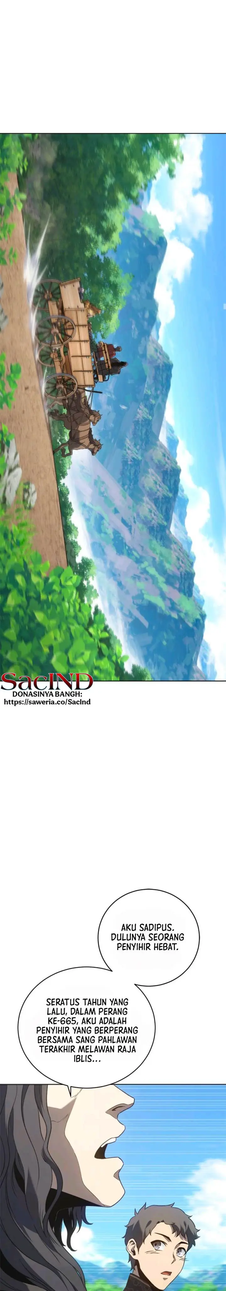 image-komik-why-i-quit-being-the-demon-king-chapter-70-11/38