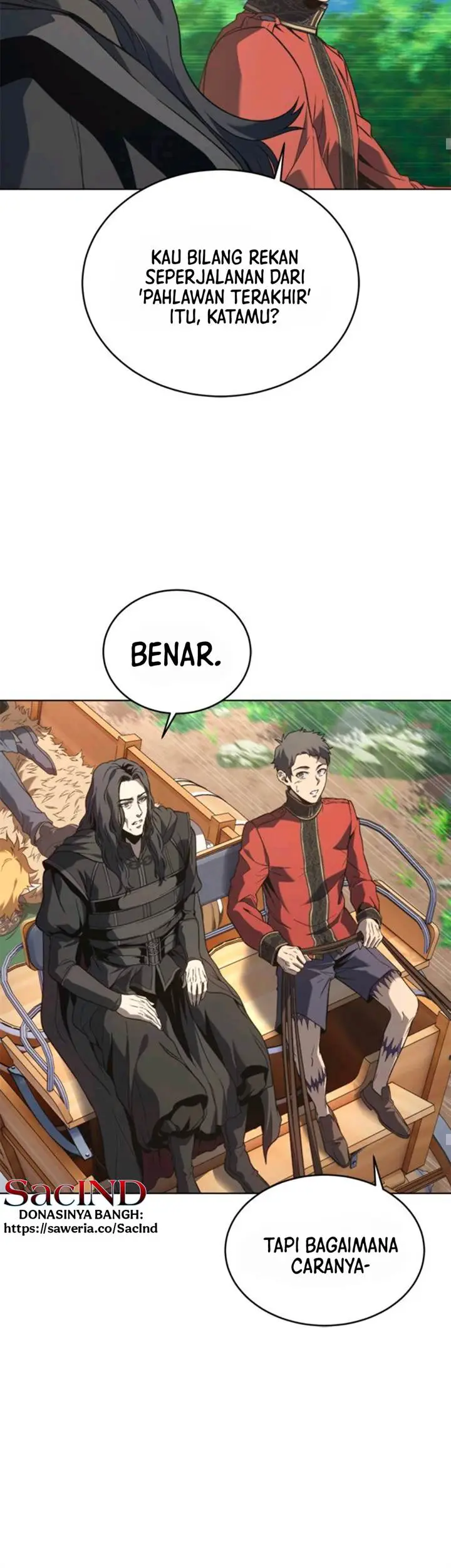 image-komik-why-i-quit-being-the-demon-king-chapter-70-12/38