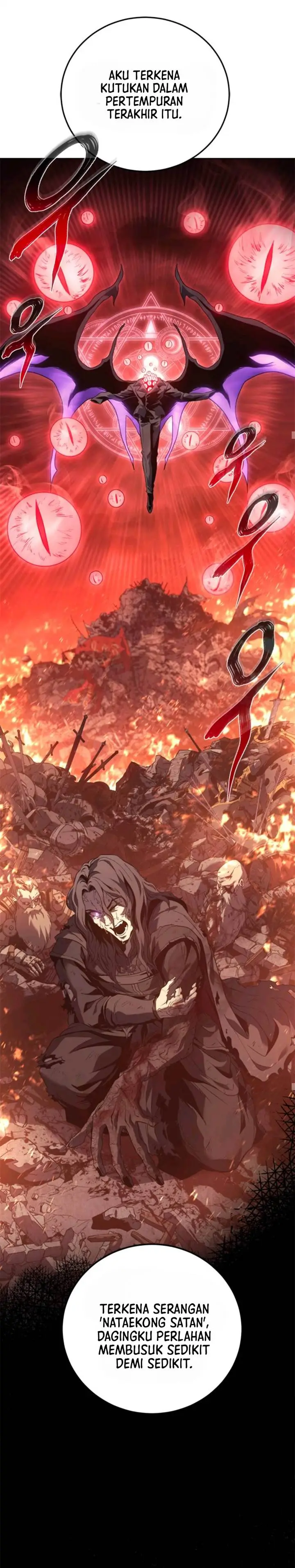 image-komik-why-i-quit-being-the-demon-king-chapter-70-13/38