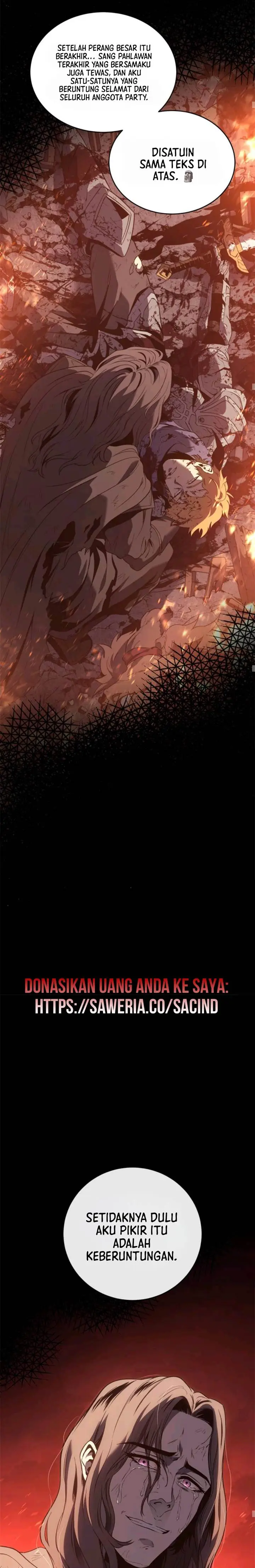 image-komik-why-i-quit-being-the-demon-king-chapter-70-14/38