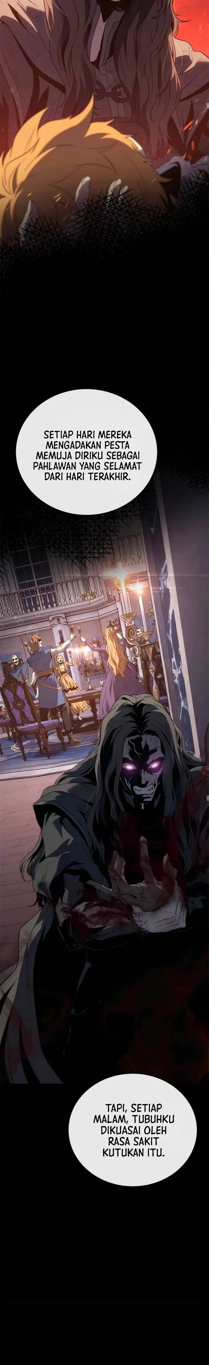 image-komik-why-i-quit-being-the-demon-king-chapter-70-15/38