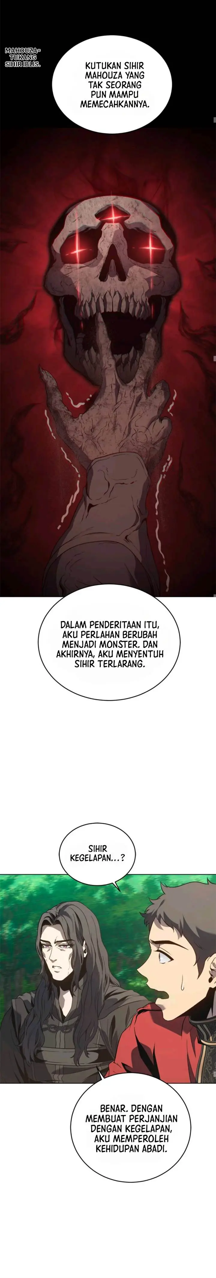 image-komik-why-i-quit-being-the-demon-king-chapter-70-16/38