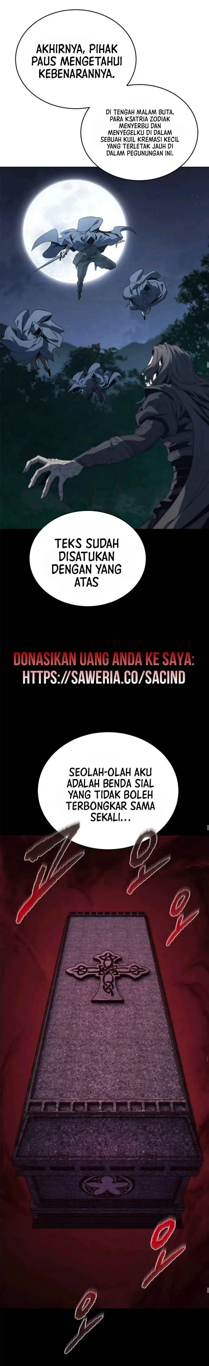 image-komik-why-i-quit-being-the-demon-king-chapter-70-17/38