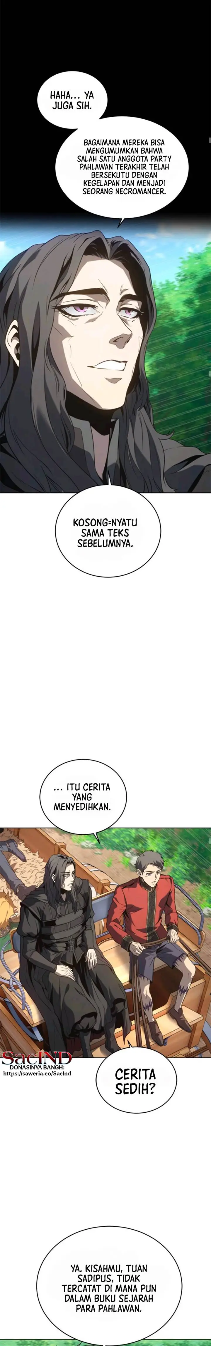 image-komik-why-i-quit-being-the-demon-king-chapter-70-18/38