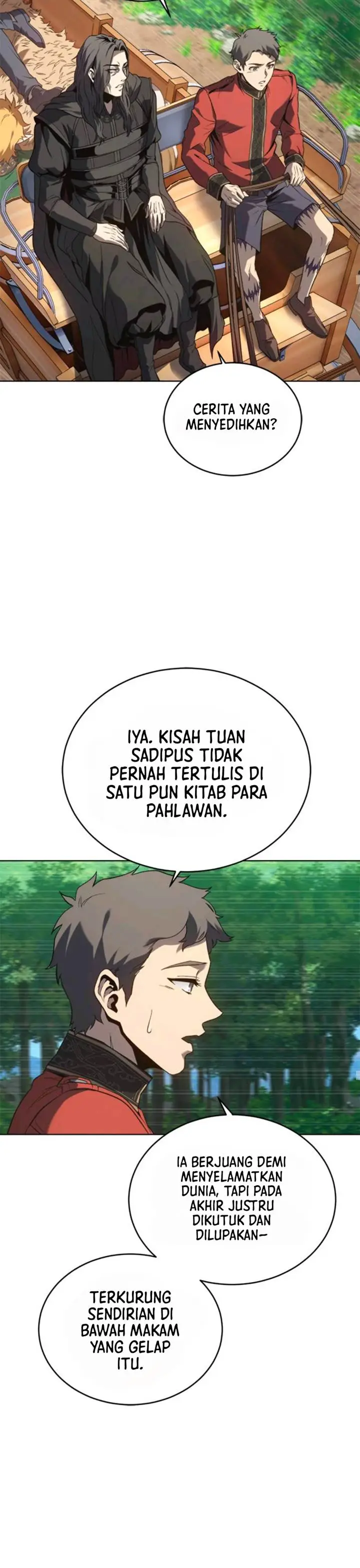 image-komik-why-i-quit-being-the-demon-king-chapter-70-19/38