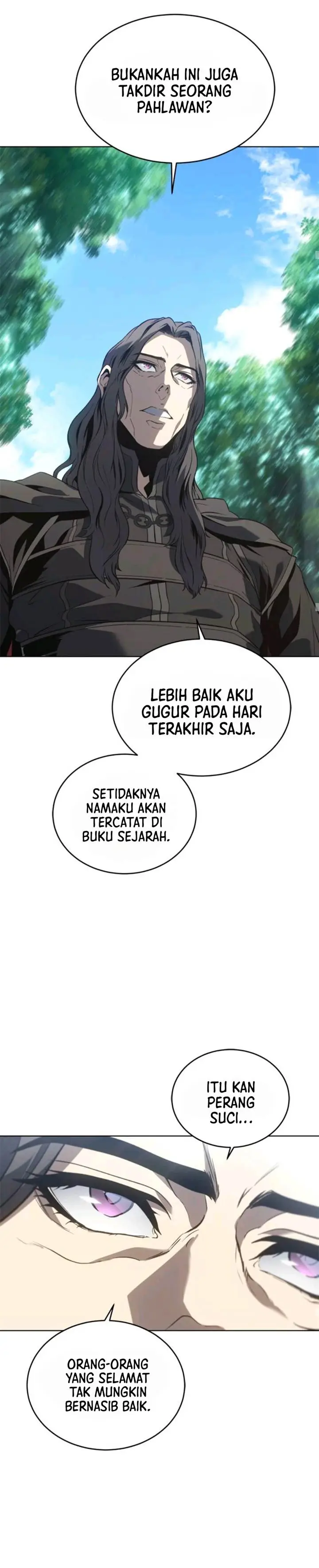 image-komik-why-i-quit-being-the-demon-king-chapter-70-20/38