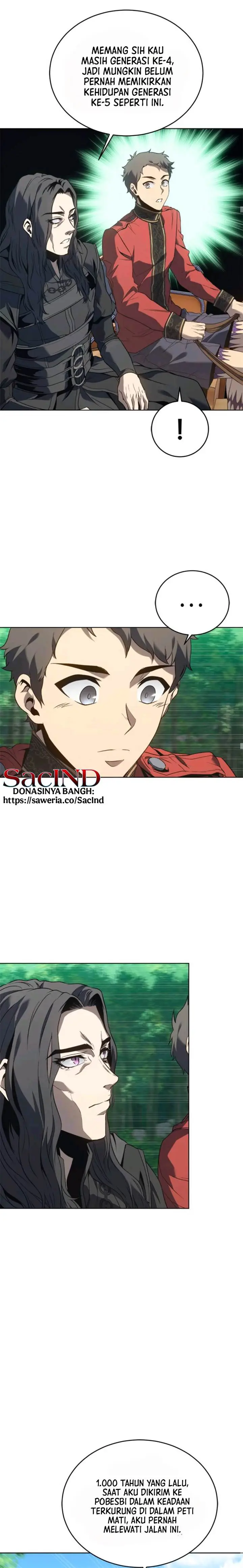 image-komik-why-i-quit-being-the-demon-king-chapter-70-21/38