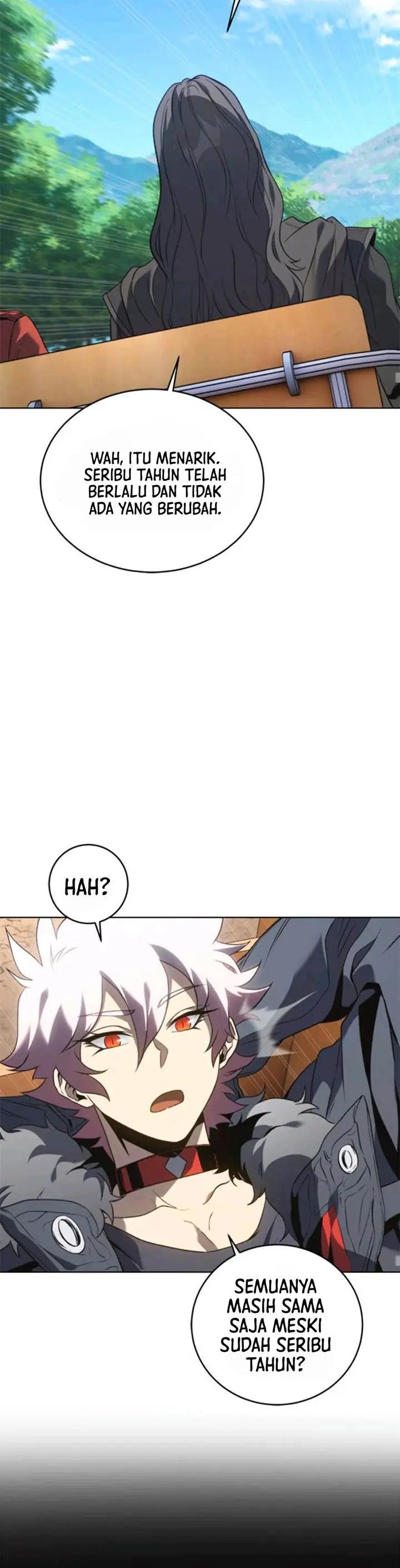 image-komik-why-i-quit-being-the-demon-king-chapter-70-22/38