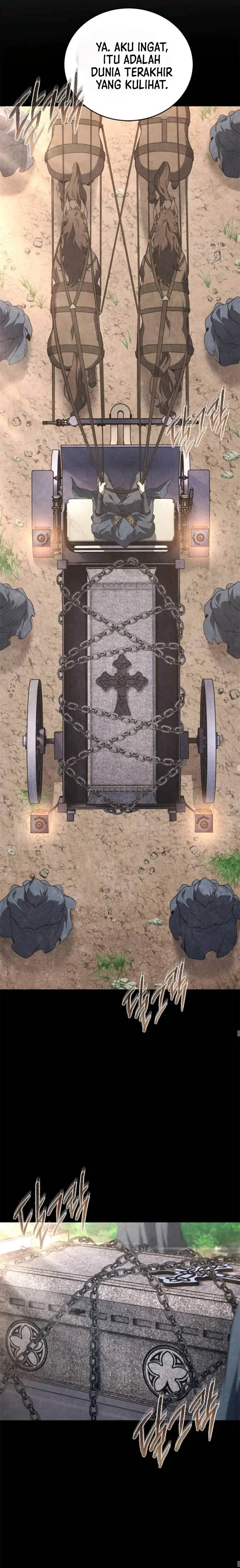 image-komik-why-i-quit-being-the-demon-king-chapter-70-23/38