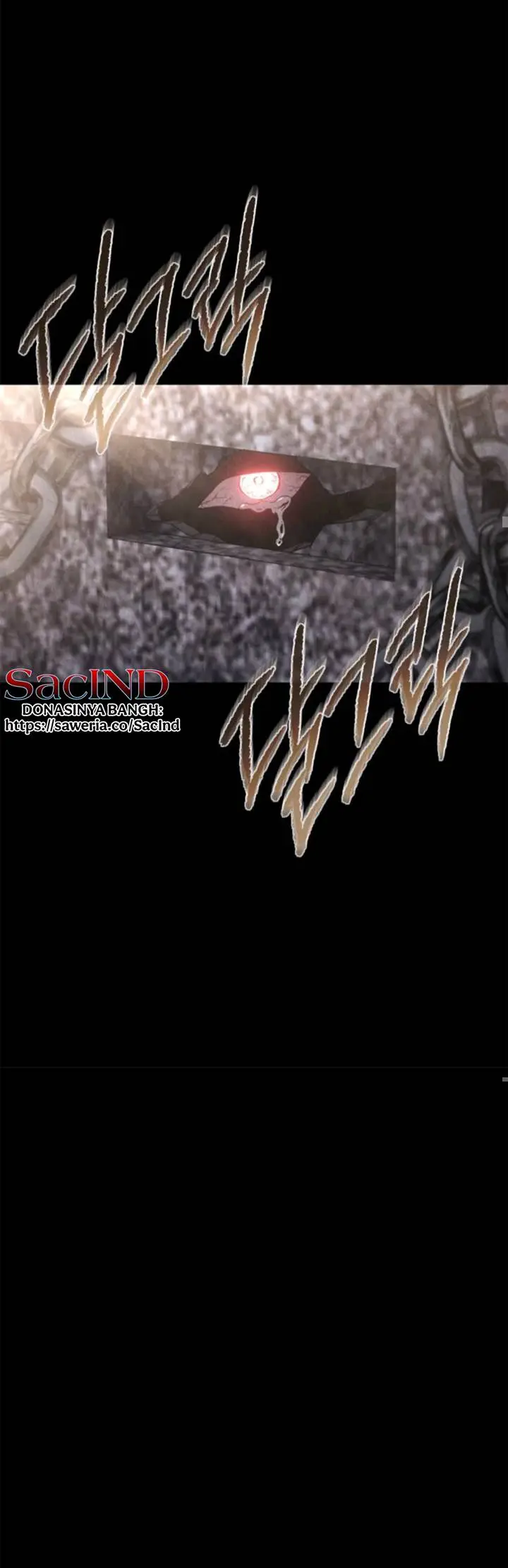 image-komik-why-i-quit-being-the-demon-king-chapter-70-24/38