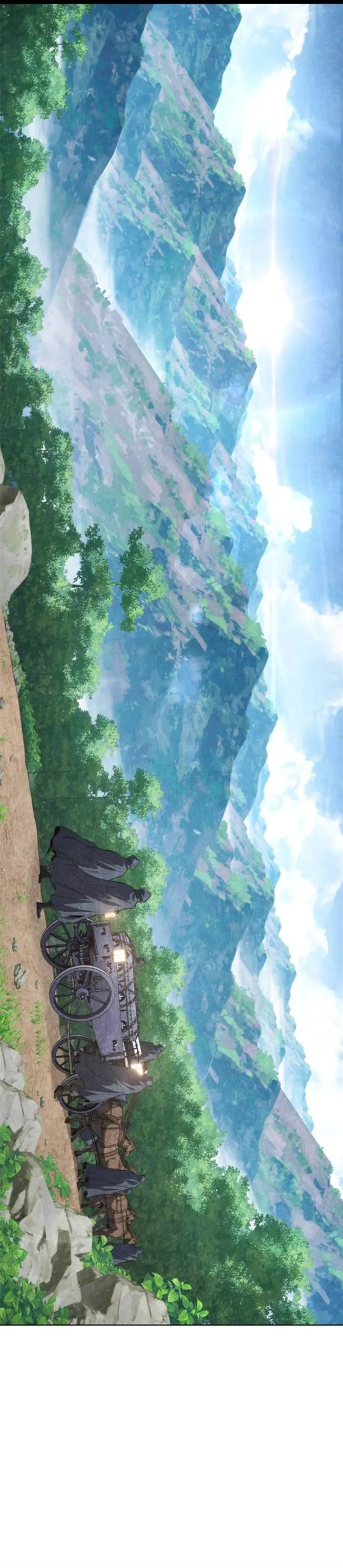 image-komik-why-i-quit-being-the-demon-king-chapter-70-25/38