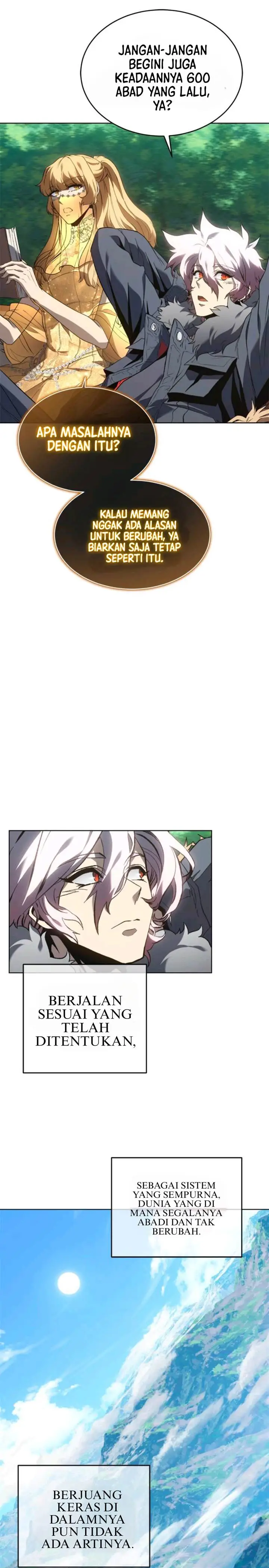 image-komik-why-i-quit-being-the-demon-king-chapter-70-26/38