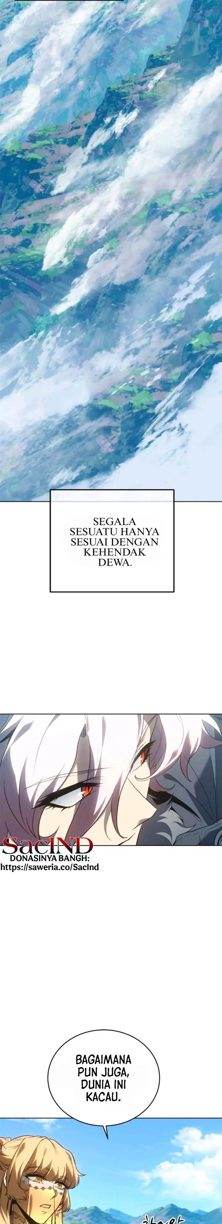 image-komik-why-i-quit-being-the-demon-king-chapter-70-27/38