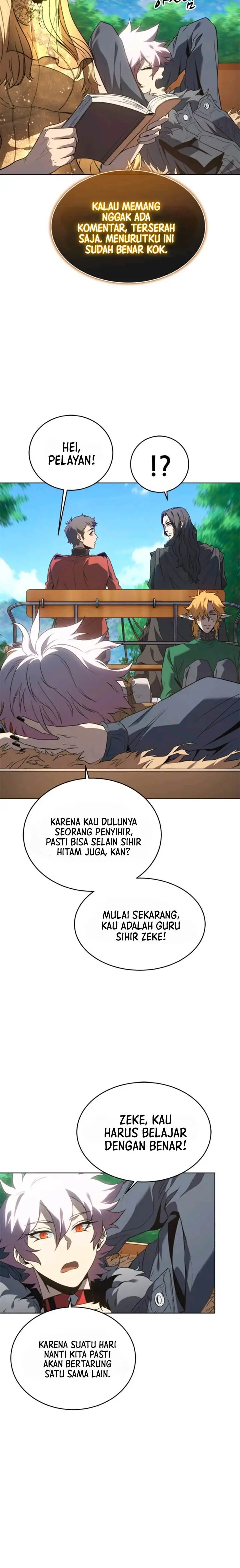 image-komik-why-i-quit-being-the-demon-king-chapter-70-28/38