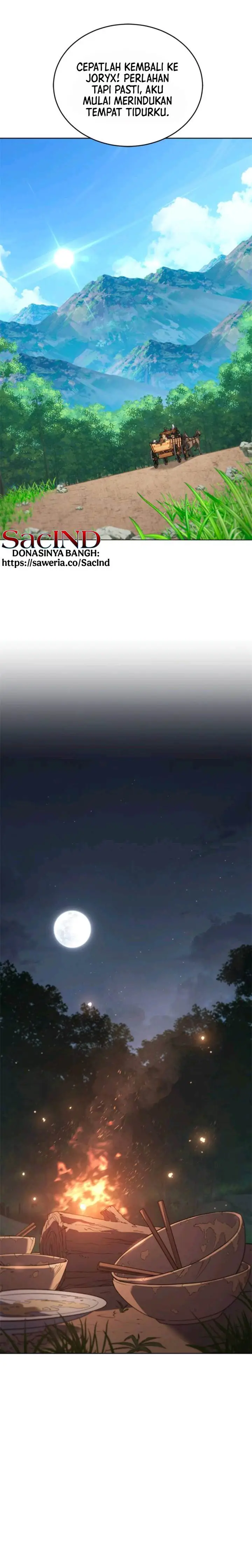 image-komik-why-i-quit-being-the-demon-king-chapter-70-29/38