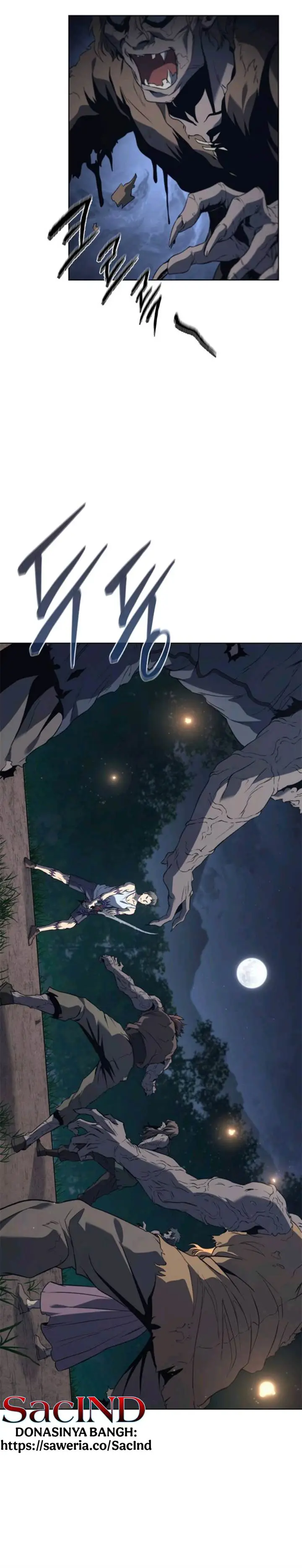 image-komik-why-i-quit-being-the-demon-king-chapter-70-30/38