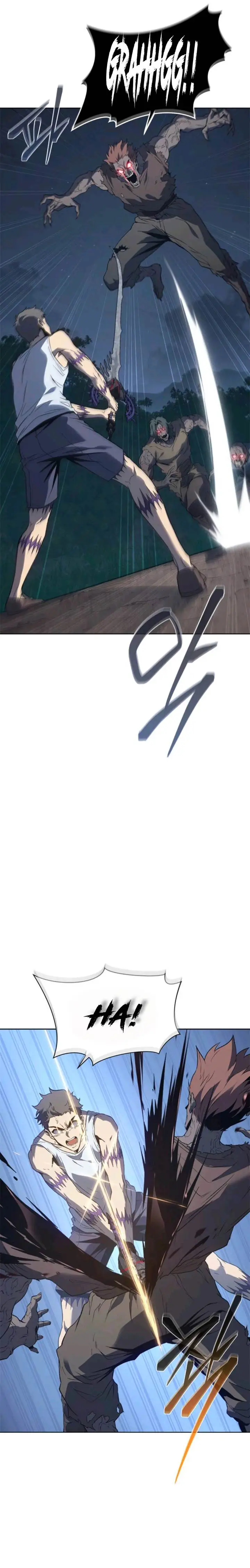 image-komik-why-i-quit-being-the-demon-king-chapter-70-31/38