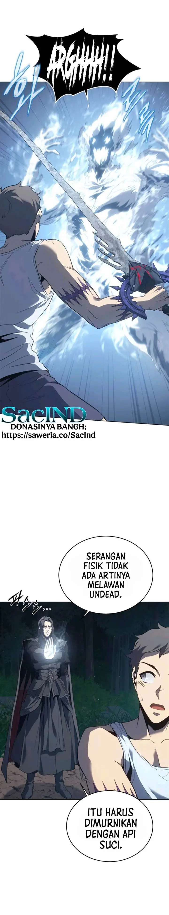 image-komik-why-i-quit-being-the-demon-king-chapter-70-33/38