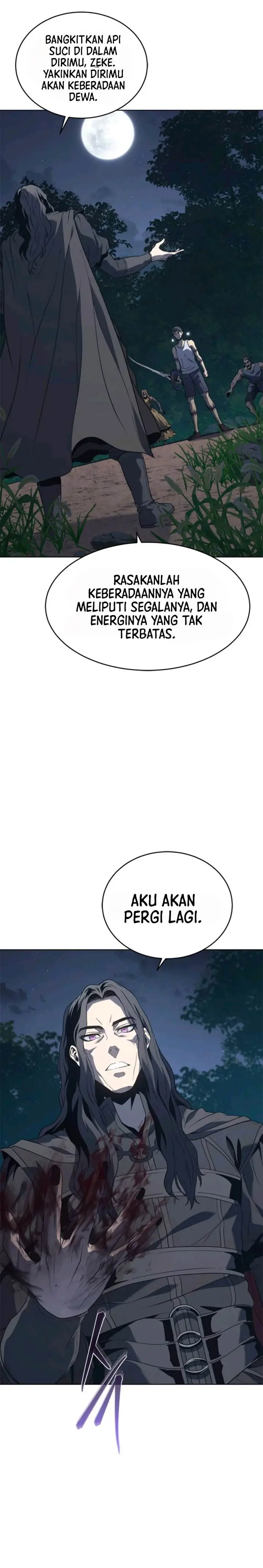 image-komik-why-i-quit-being-the-demon-king-chapter-70-34/38