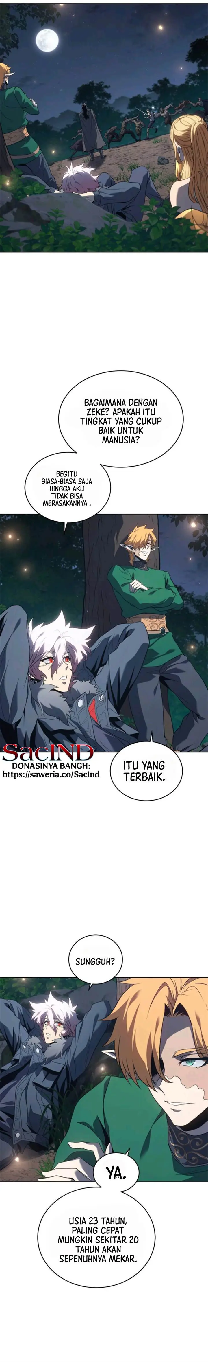 image-komik-why-i-quit-being-the-demon-king-chapter-70-35/38