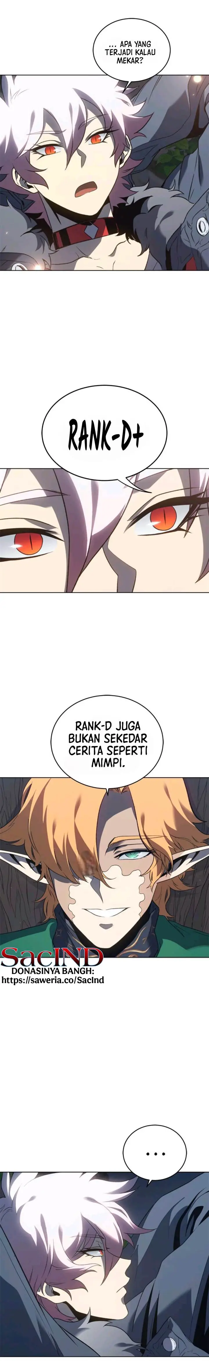 image-komik-why-i-quit-being-the-demon-king-chapter-70-36/38