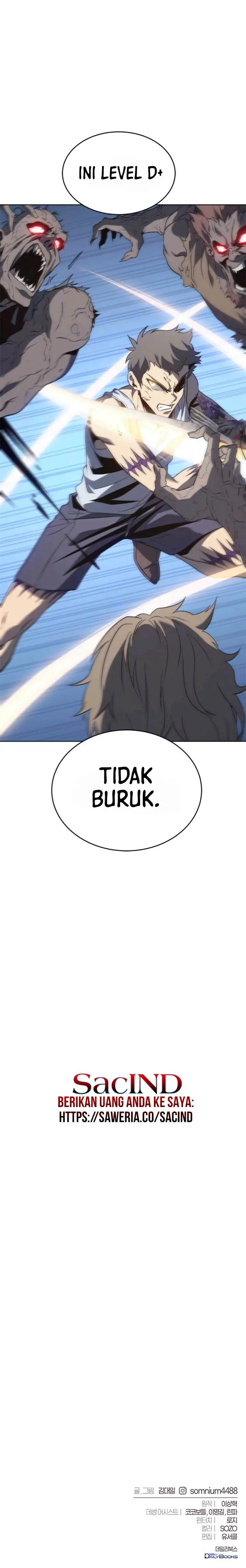 image-komik-why-i-quit-being-the-demon-king-chapter-70-37/38