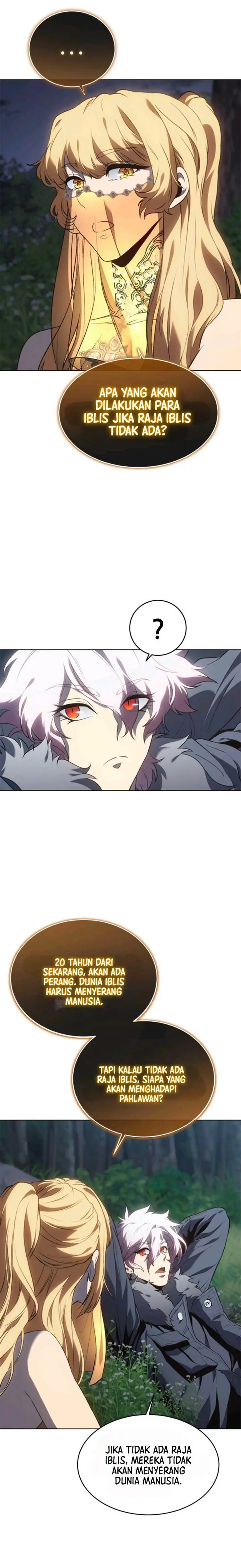 image-komik-why-i-quit-being-the-demon-king-chapter-71-1/50