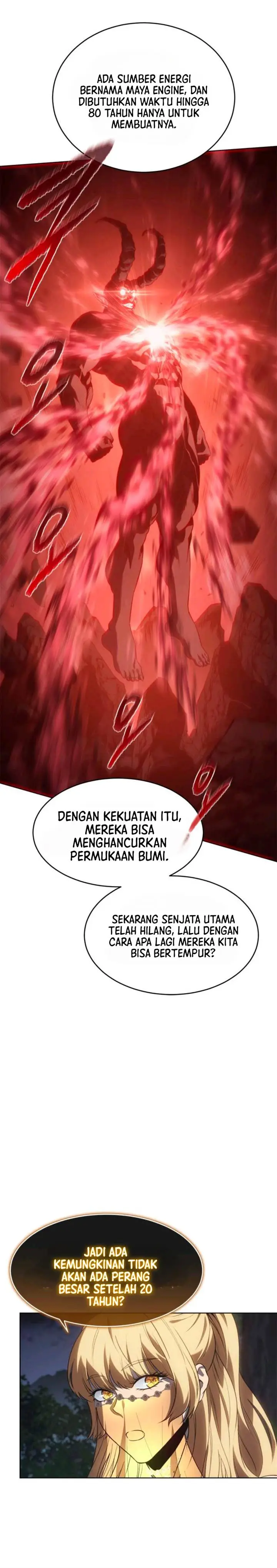 image-komik-why-i-quit-being-the-demon-king-chapter-71-2/50