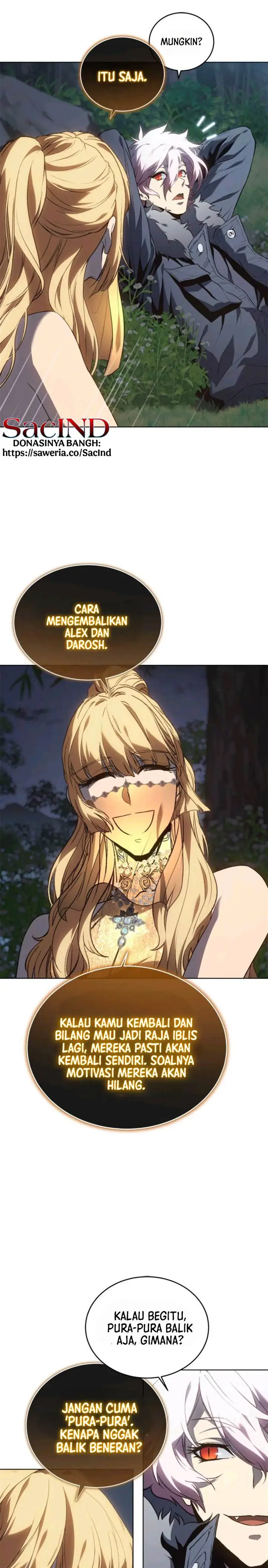 image-komik-why-i-quit-being-the-demon-king-chapter-71-3/50