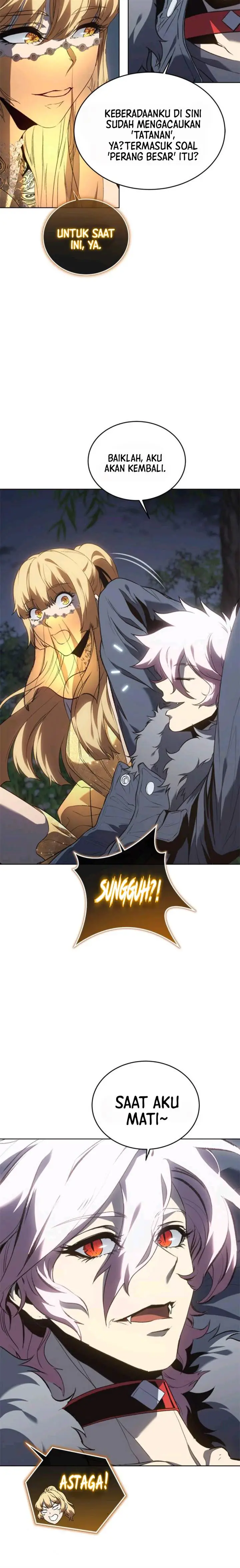 image-komik-why-i-quit-being-the-demon-king-chapter-71-4/50