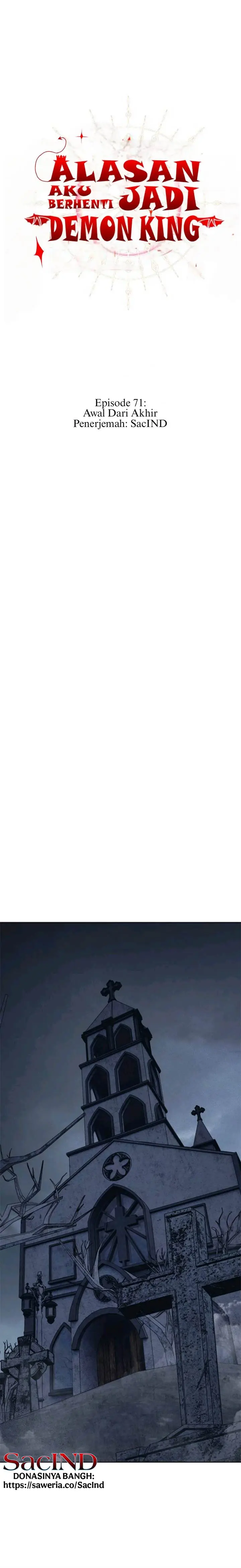 image-komik-why-i-quit-being-the-demon-king-chapter-71-5/50