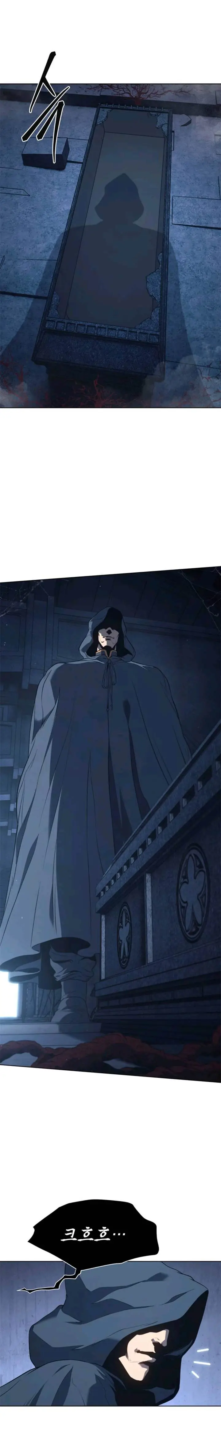 image-komik-why-i-quit-being-the-demon-king-chapter-71-6/50