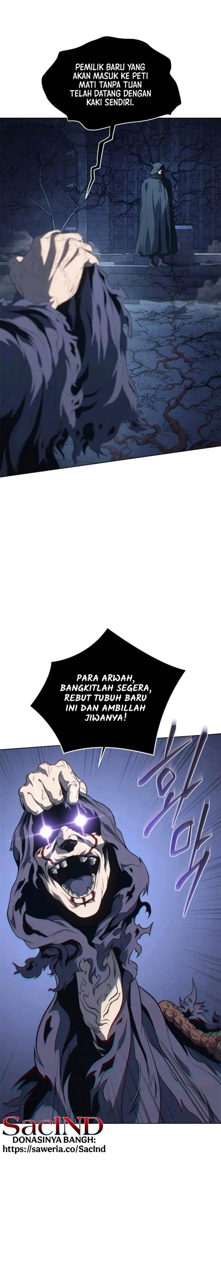 image-komik-why-i-quit-being-the-demon-king-chapter-71-7/50