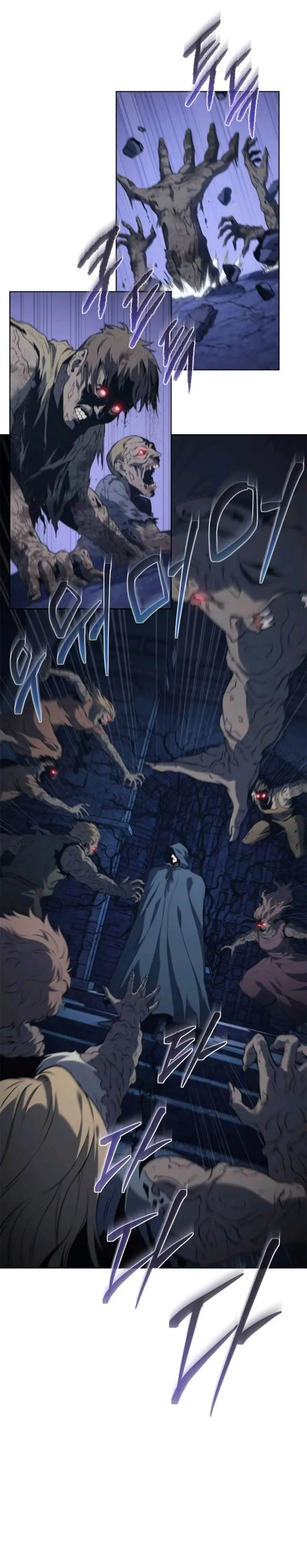 image-komik-why-i-quit-being-the-demon-king-chapter-71-8/50