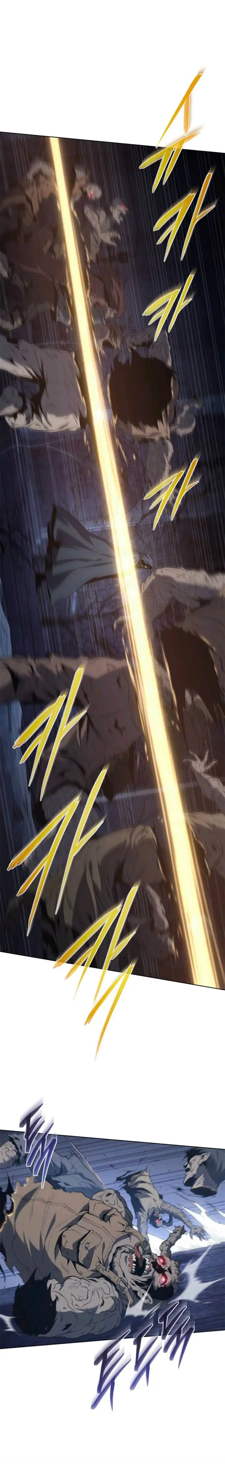 image-komik-why-i-quit-being-the-demon-king-chapter-71-11/50