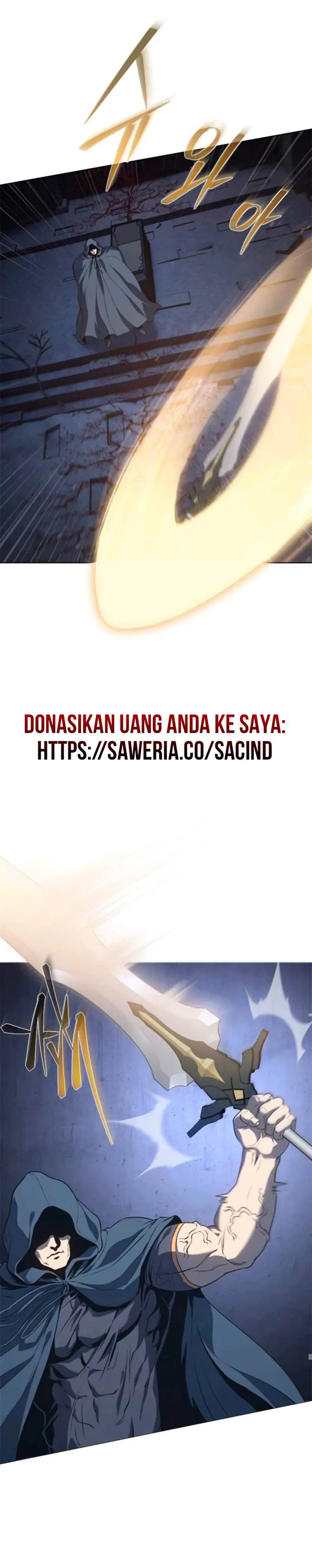 image-komik-why-i-quit-being-the-demon-king-chapter-71-12/50